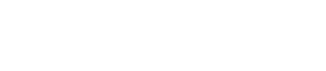 EASYSTER JAPAN